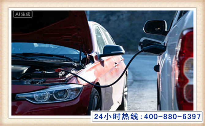 蓬溪潍坊拖车,附近24小时汽车拖车救援，潍坊道路救援拖车电话