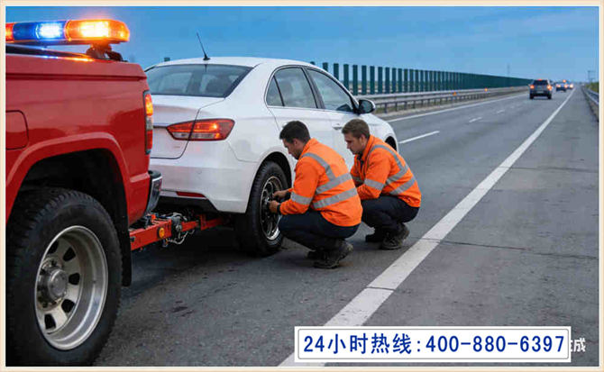 蓬溪汽车救援道路救援 蓬溪汽车救援道路救援