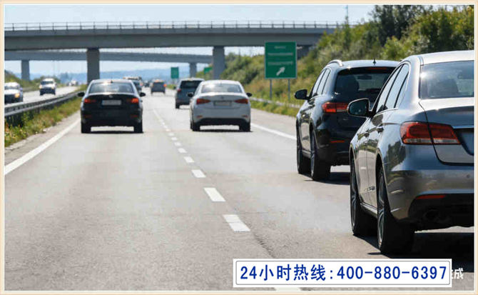 蓬溪长春拖车电话